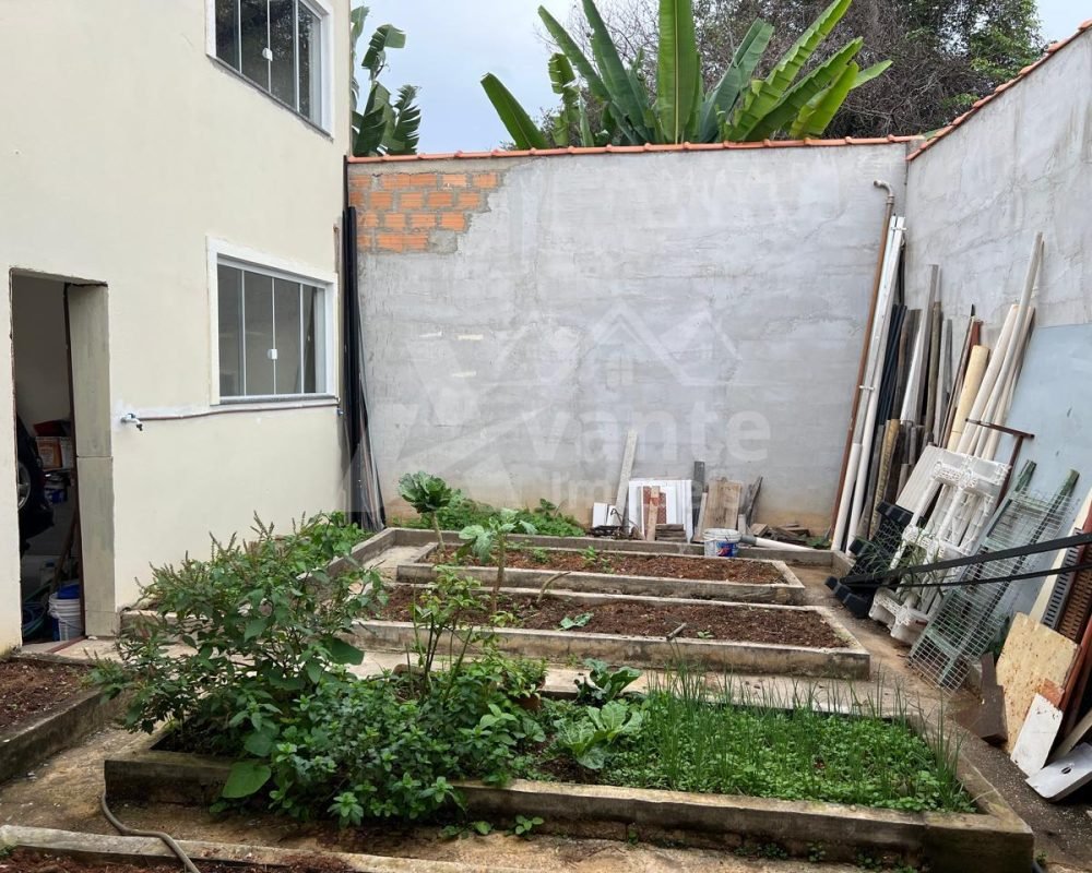 Avante Imóveis ajudando você a realizar o sonho da casa própria