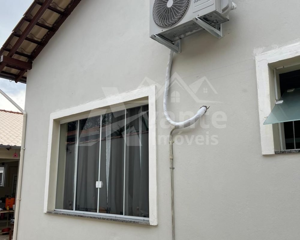 Avante Imóveis ajudando você a realizar o sonho da casa própria