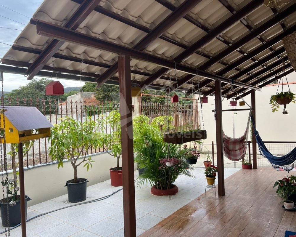 Avante Imóveis ajudando você a realizar o sonho da casa própria