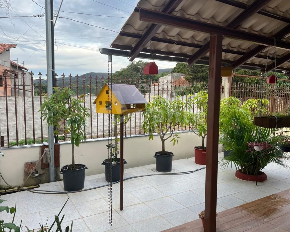 Avante Imóveis ajudando você a realizar o sonho da casa própria