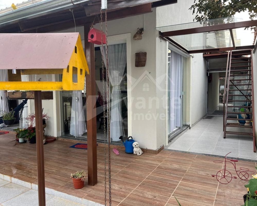 Avante Imóveis ajudando você a realizar o sonho da casa própria