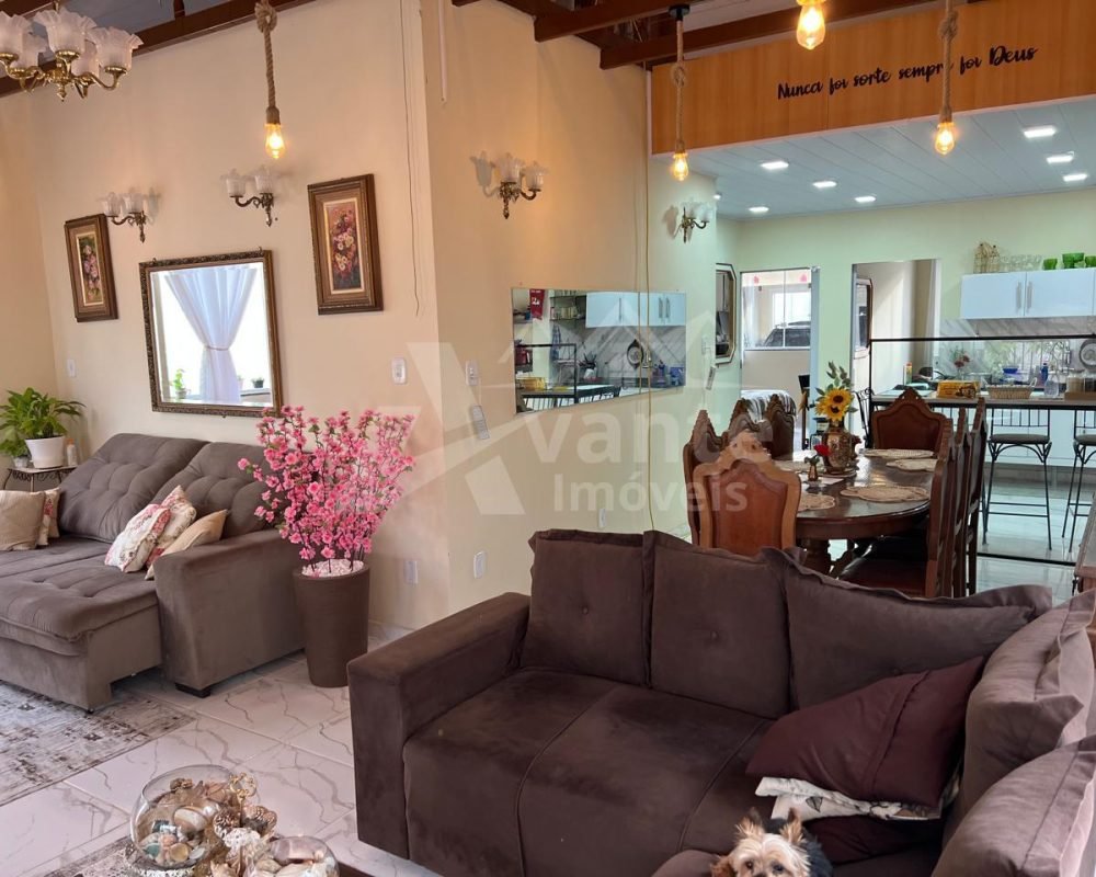 Avante Imóveis ajudando você a realizar o sonho da casa própria