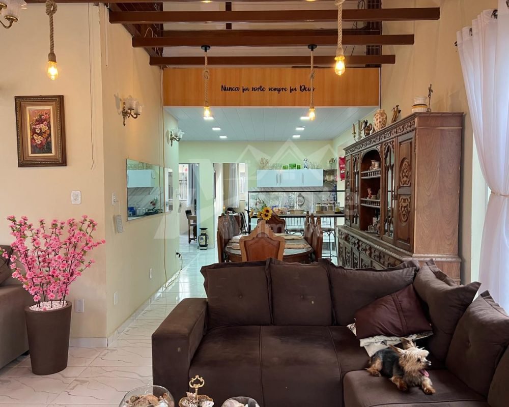 Avante Imóveis ajudando você a realizar o sonho da casa própria