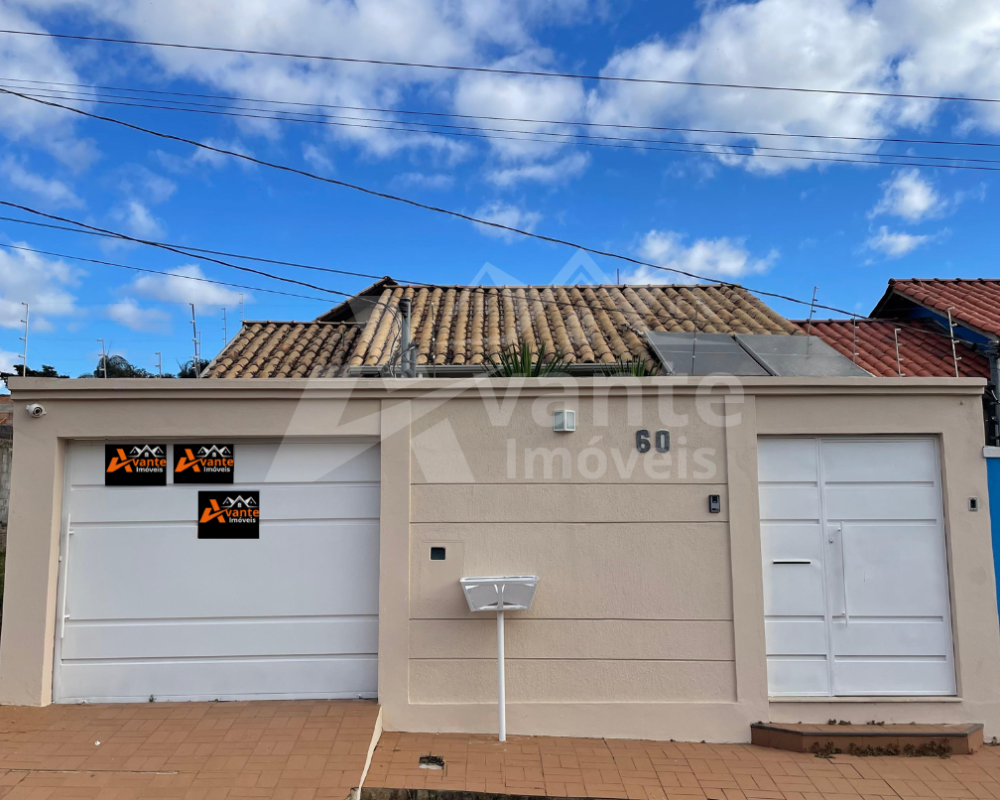 Avante Imóveis ajudando você a realizar o sonho da casa própria