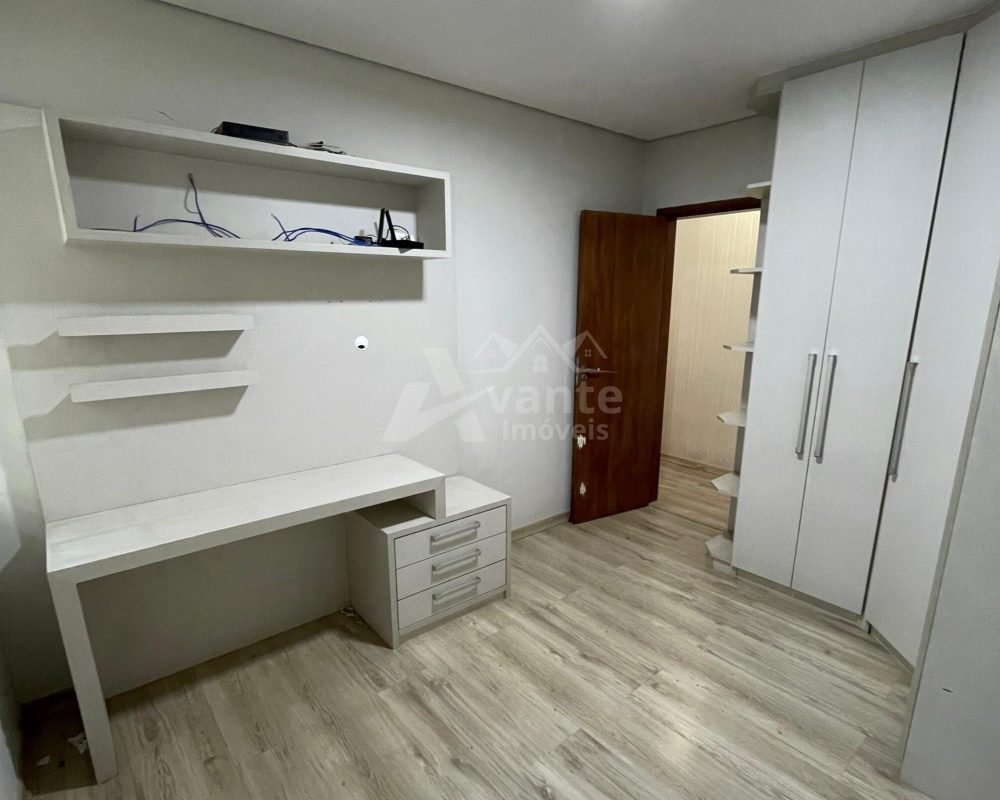 Avante Imóveis ajudando você a realizar o sonho da casa própria