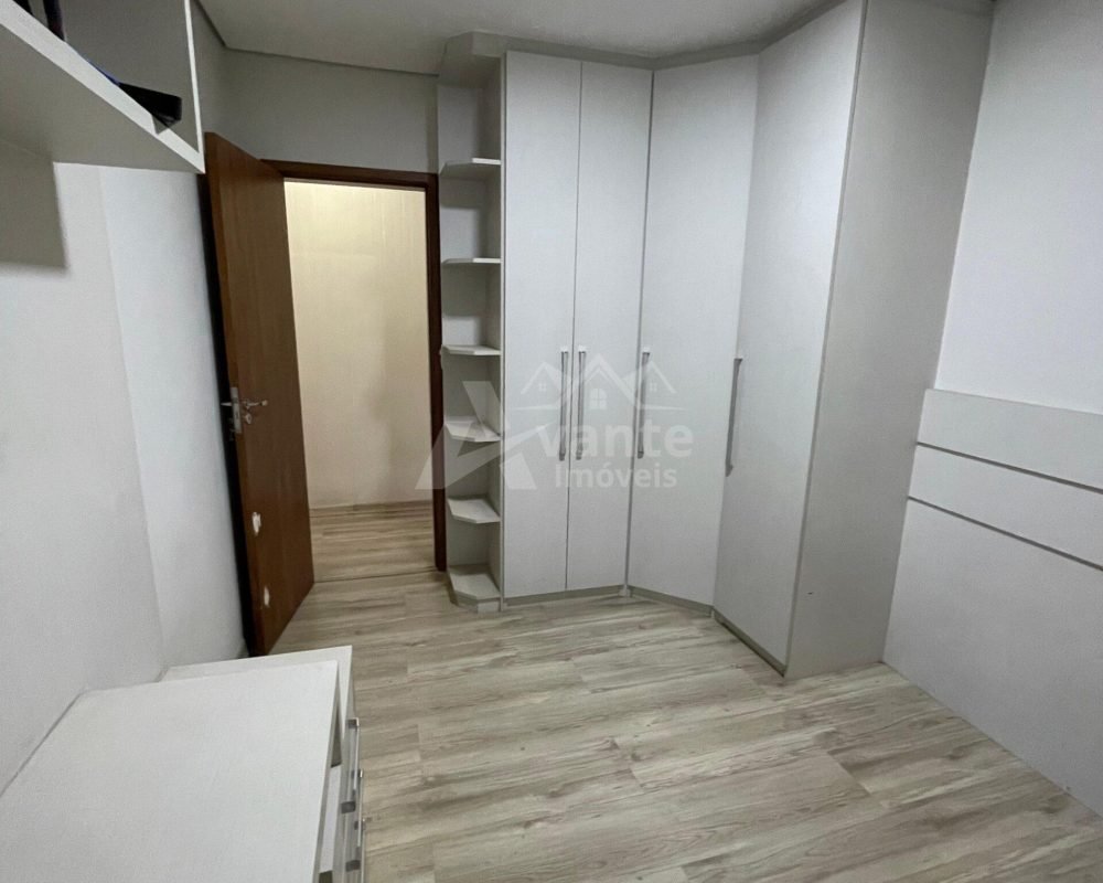 Avante Imóveis ajudando você a realizar o sonho da casa própria