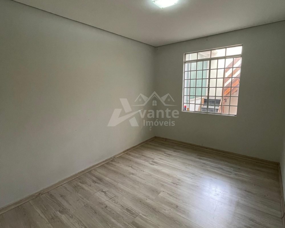 Avante Imóveis ajudando você a realizar o sonho da casa própria