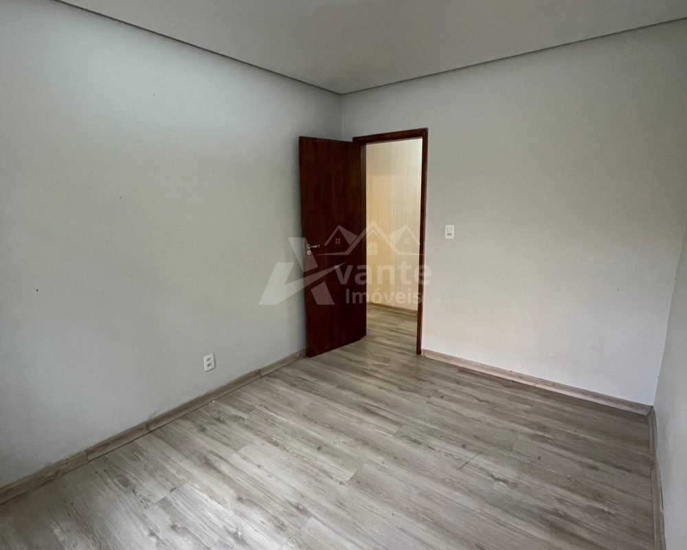 Avante Imóveis ajudando você a realizar o sonho da casa própria