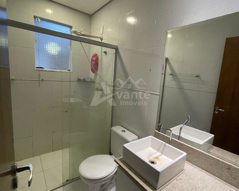 Avante Imóveis ajudando você a realizar o sonho da casa própria