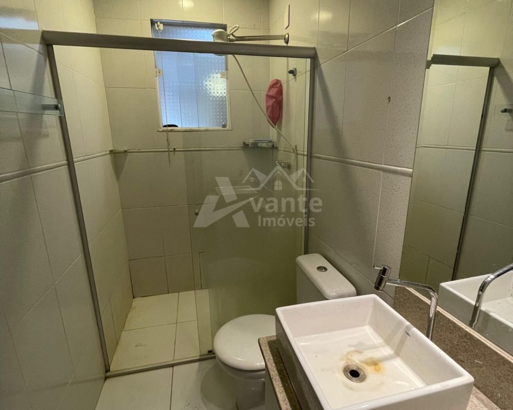 Avante Imóveis ajudando você a realizar o sonho da casa própria