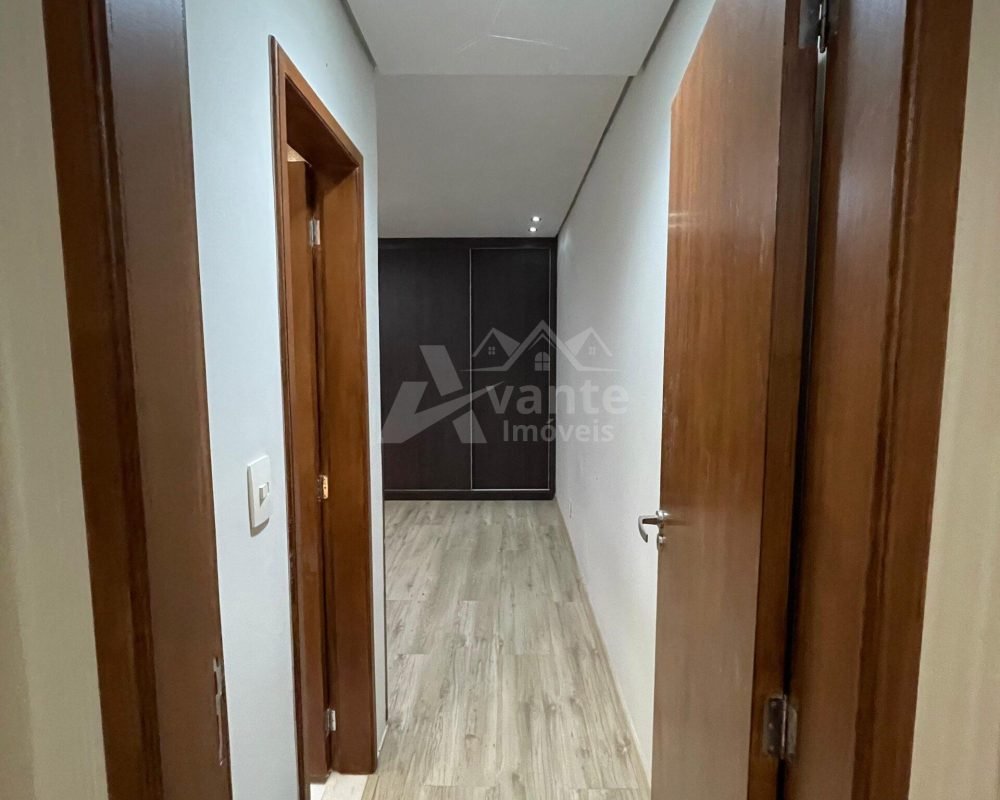 Avante Imóveis ajudando você a realizar o sonho da casa própria