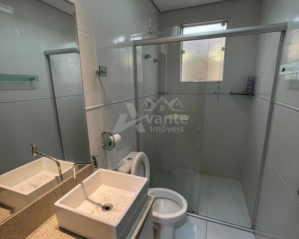 Avante Imóveis ajudando você a realizar o sonho da casa própria