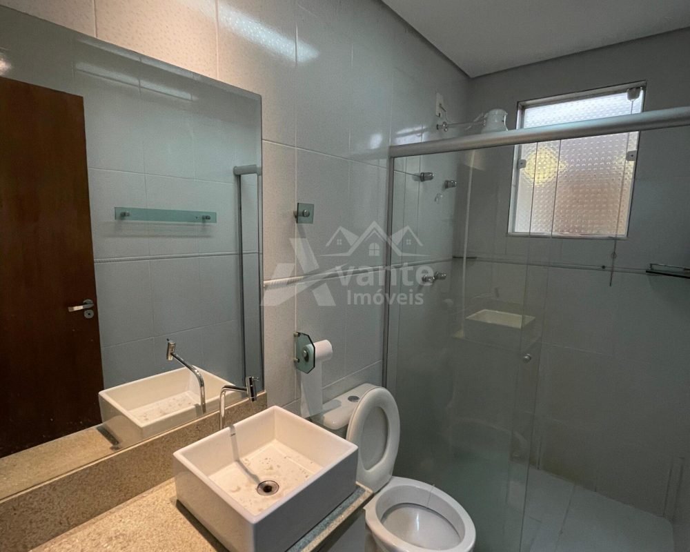 Avante Imóveis ajudando você a realizar o sonho da casa própria