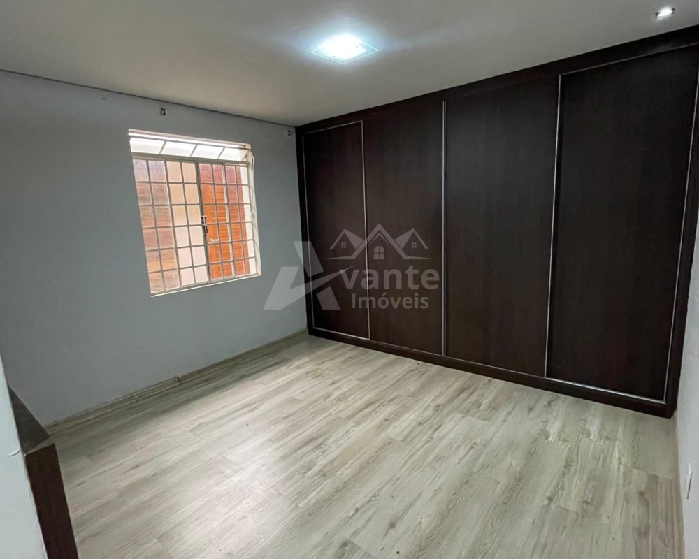 Avante Imóveis ajudando você a realizar o sonho da casa própria