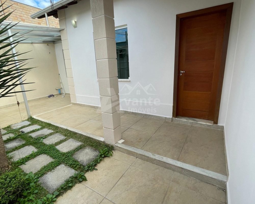 Avante Imóveis ajudando você a realizar o sonho da casa própria