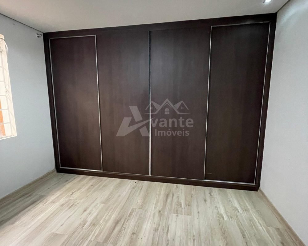 Avante Imóveis ajudando você a realizar o sonho da casa própria