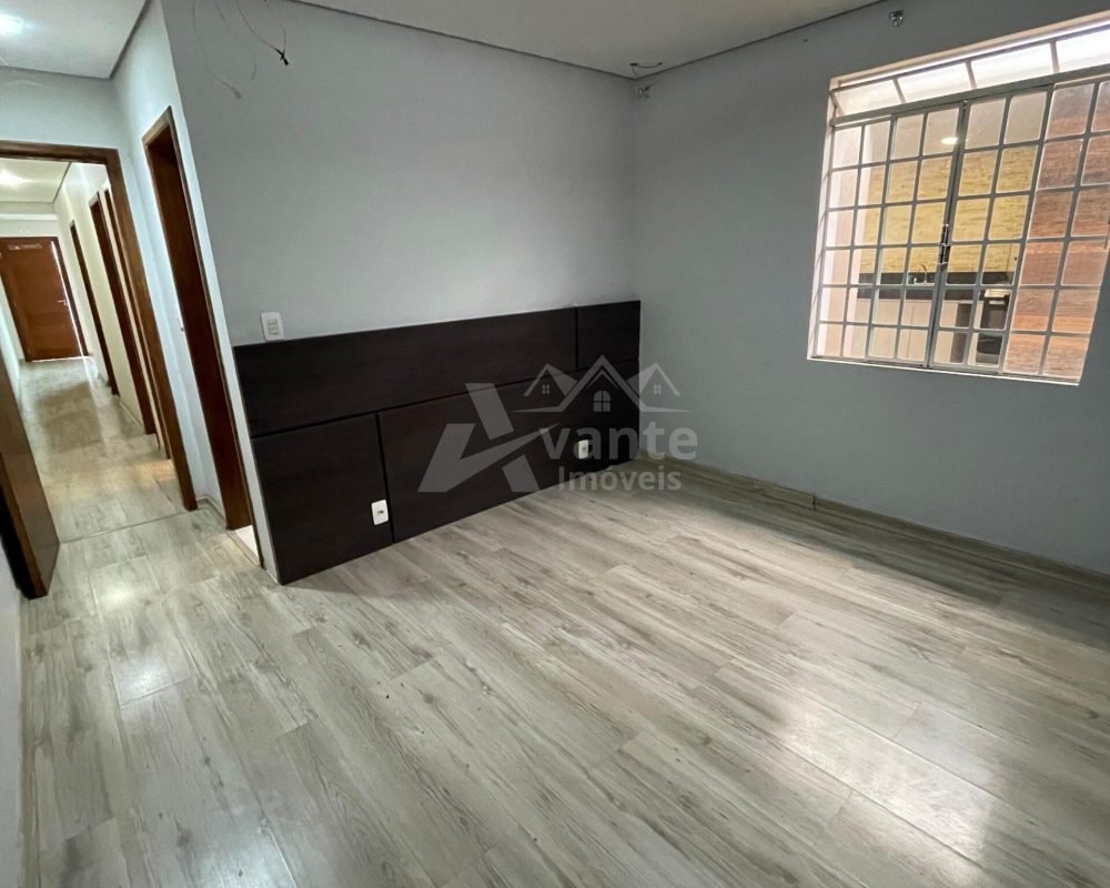 Avante Imóveis ajudando você a realizar o sonho da casa própria