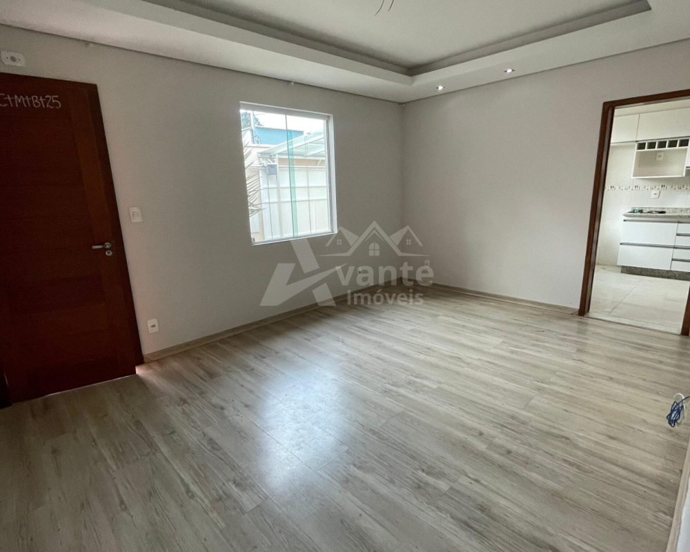 Avante Imóveis ajudando você a realizar o sonho da casa própria