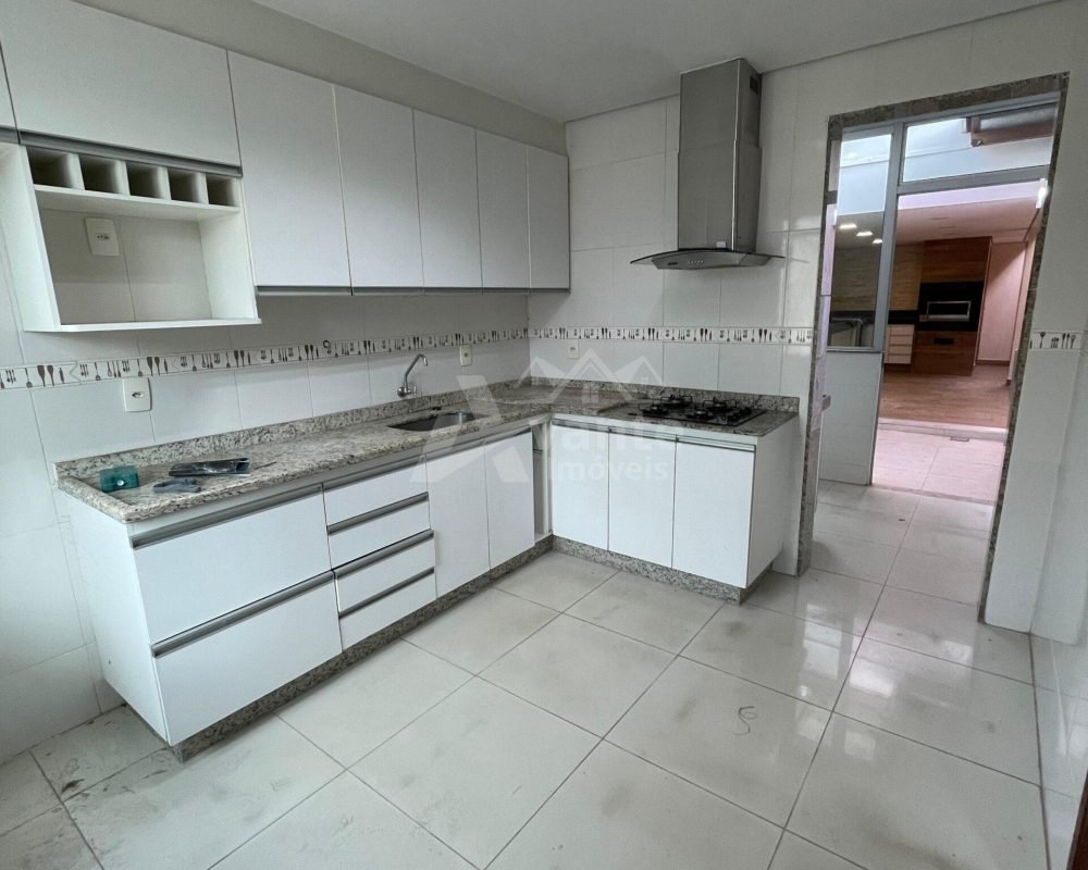 Avante Imóveis ajudando você a realizar o sonho da casa própria