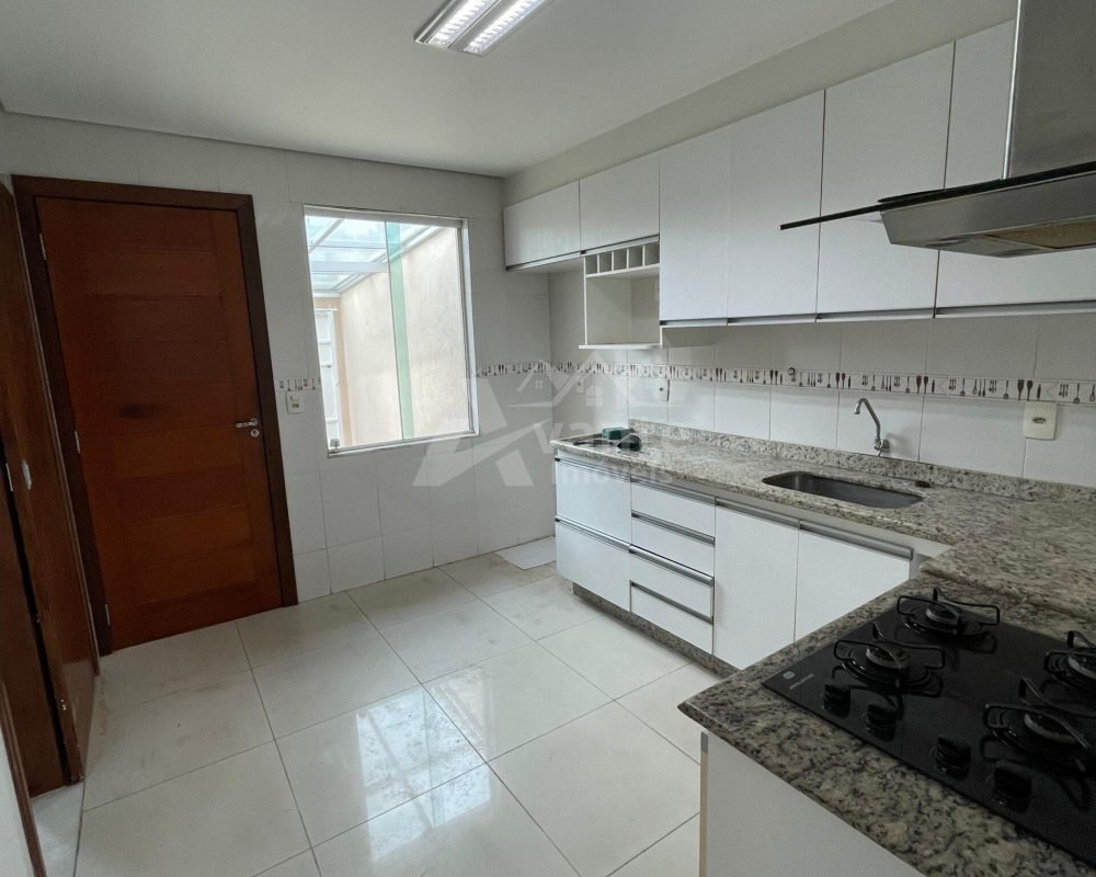 Avante Imóveis ajudando você a realizar o sonho da casa própria