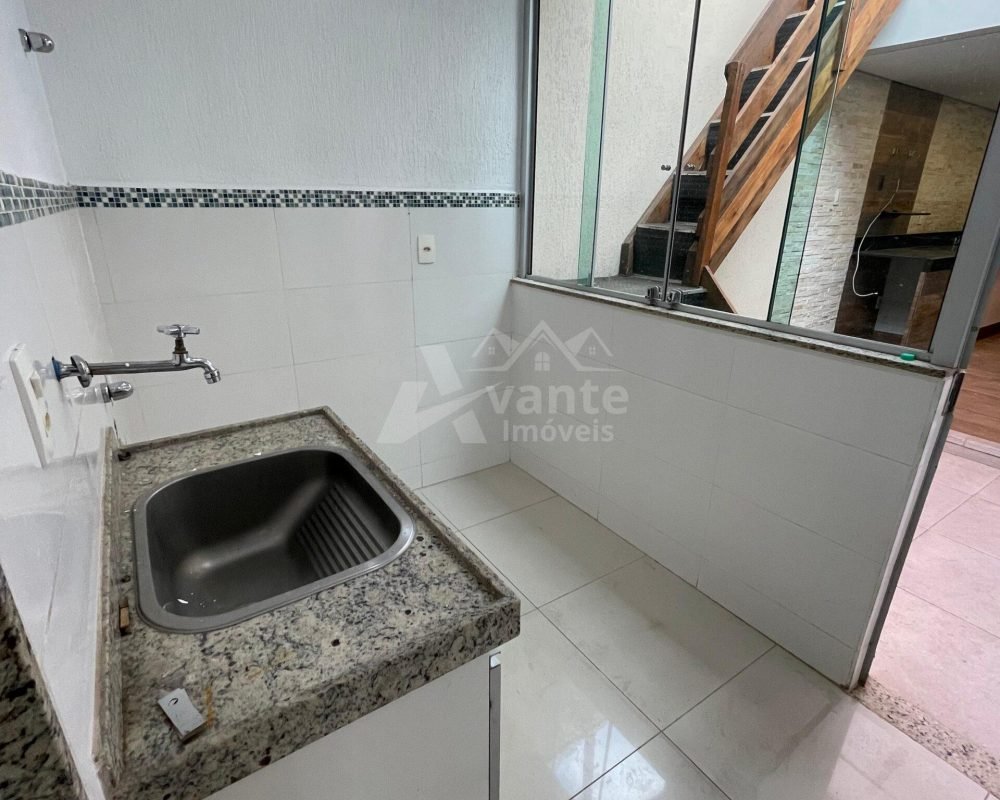 Avante Imóveis ajudando você a realizar o sonho da casa própria