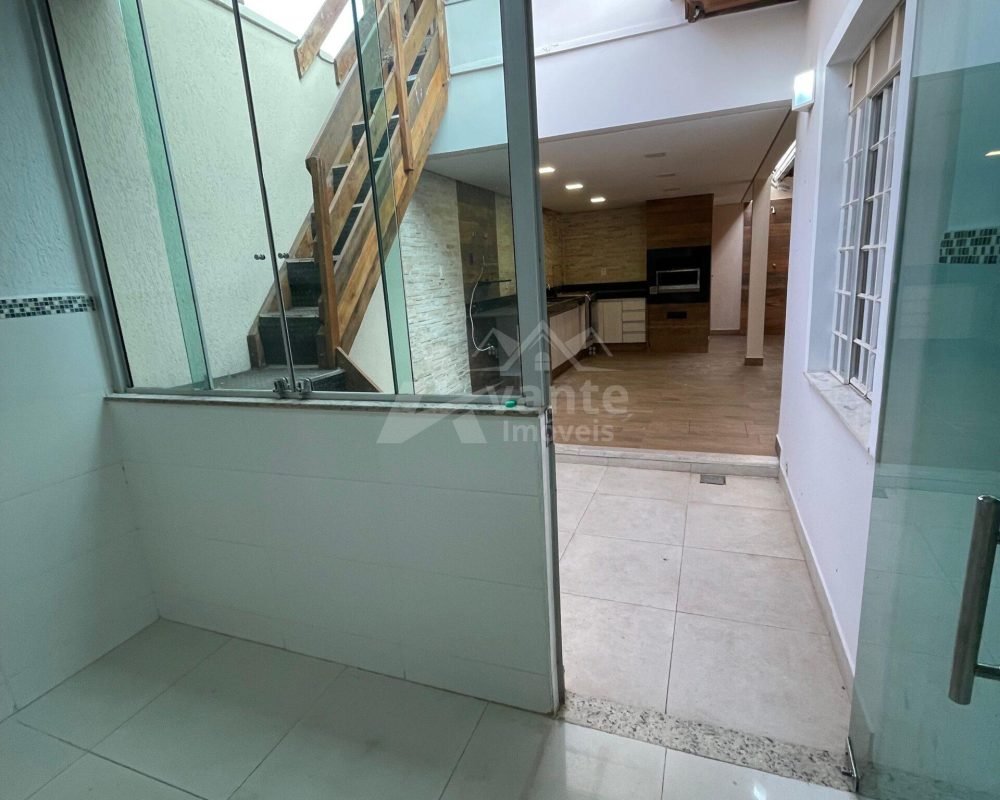 Avante Imóveis ajudando você a realizar o sonho da casa própria