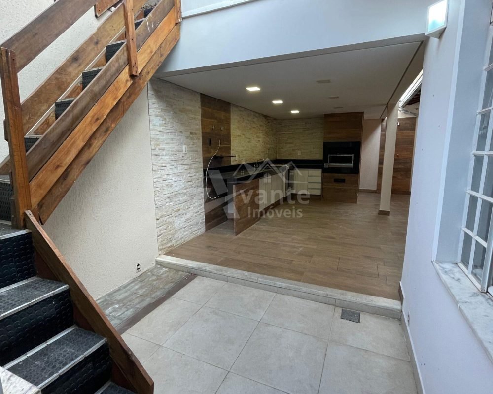 Avante Imóveis ajudando você a realizar o sonho da casa própria