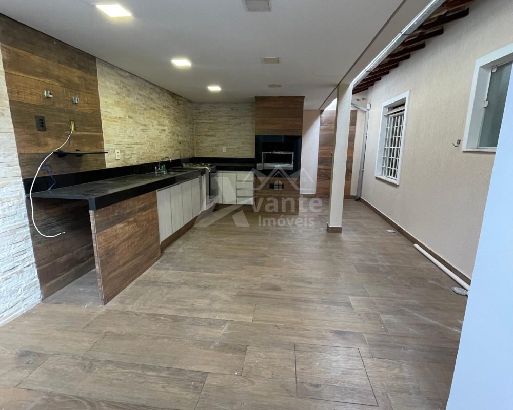 Avante Imóveis ajudando você a realizar o sonho da casa própria