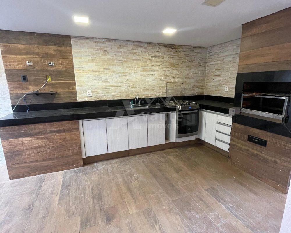 Avante Imóveis ajudando você a realizar o sonho da casa própria