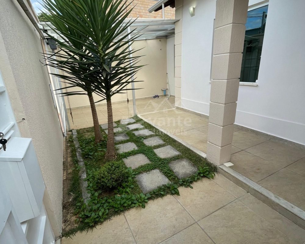 Avante Imóveis ajudando você a realizar o sonho da casa própria