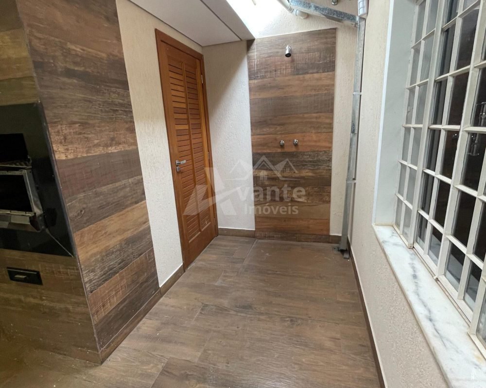 Avante Imóveis ajudando você a realizar o sonho da casa própria