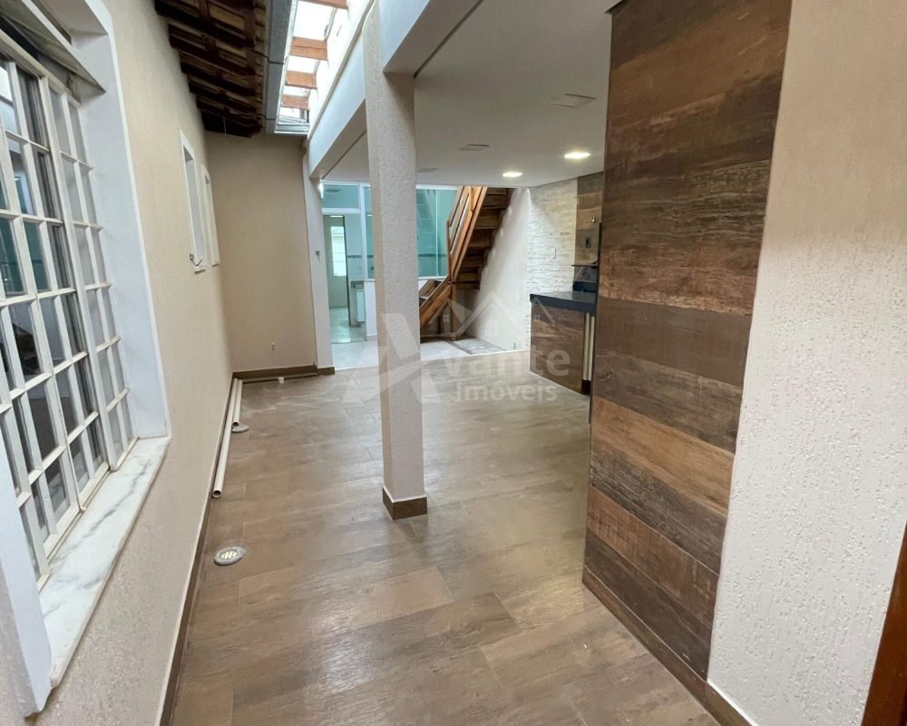 Avante Imóveis ajudando você a realizar o sonho da casa própria