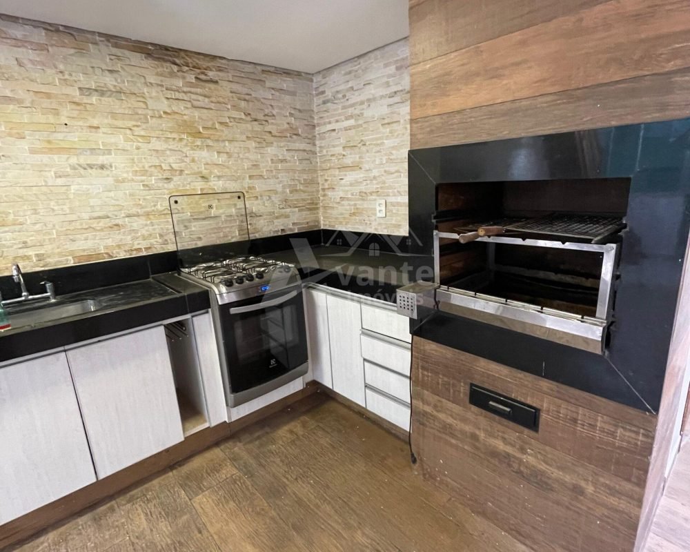 Avante Imóveis ajudando você a realizar o sonho da casa própria