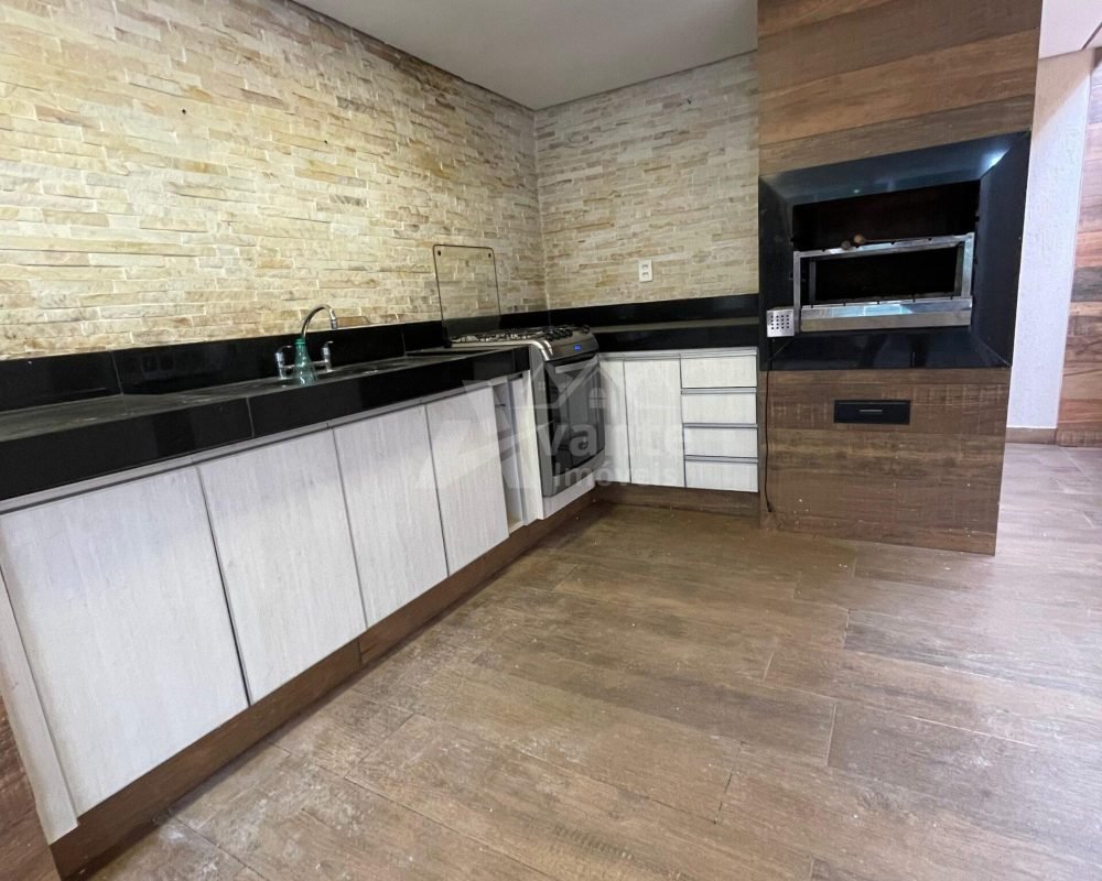 Avante Imóveis ajudando você a realizar o sonho da casa própria