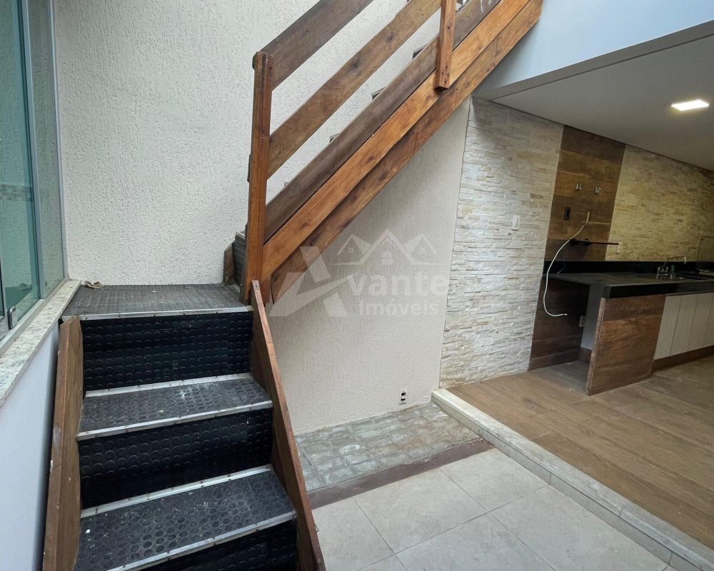 Avante Imóveis ajudando você a realizar o sonho da casa própria