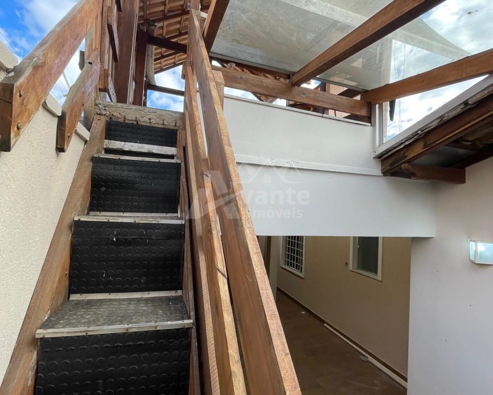 Avante Imóveis ajudando você a realizar o sonho da casa própria