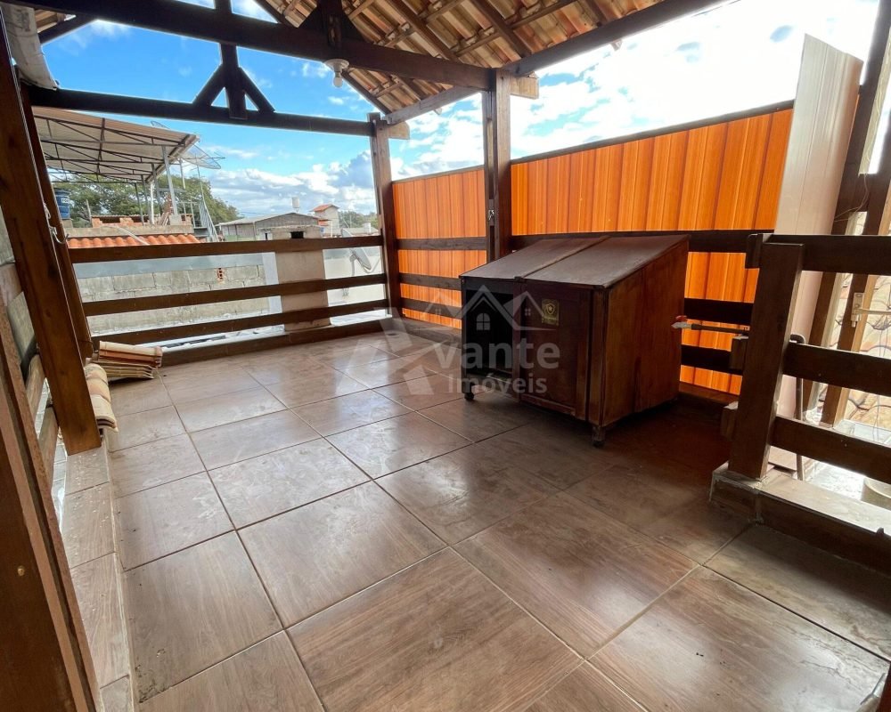 Avante Imóveis ajudando você a realizar o sonho da casa própria