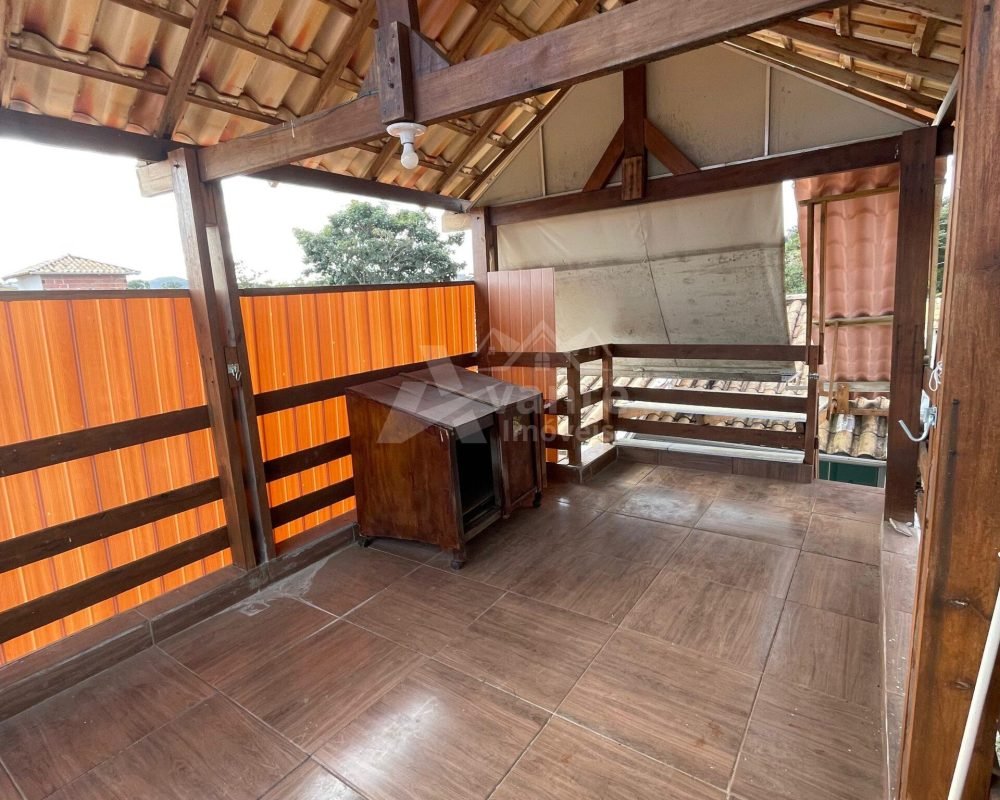 Avante Imóveis ajudando você a realizar o sonho da casa própria