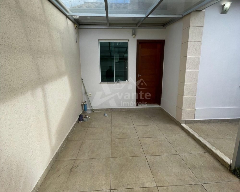 Avante Imóveis ajudando você a realizar o sonho da casa própria