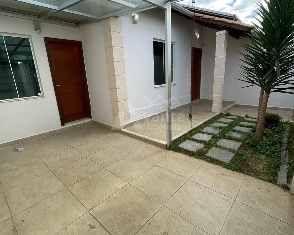 Avante Imóveis ajudando você a realizar o sonho da casa própria