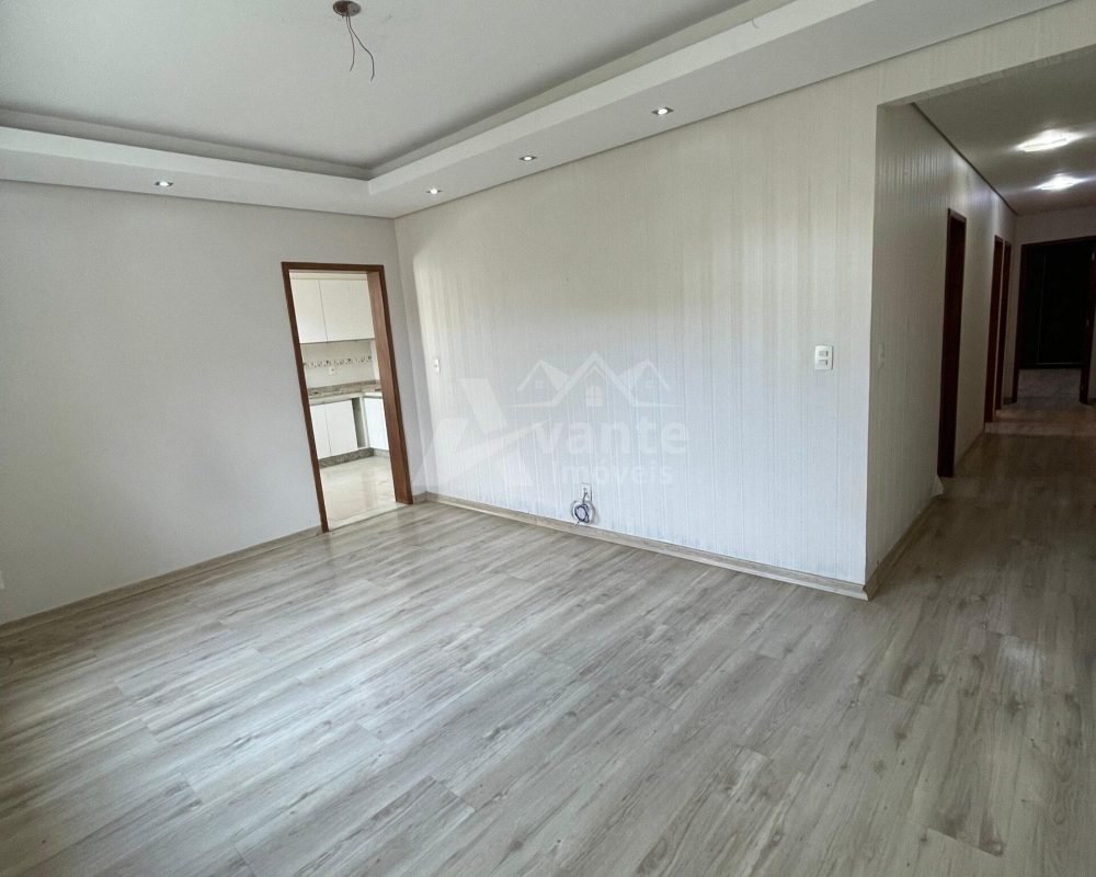 Avante Imóveis ajudando você a realizar o sonho da casa própria