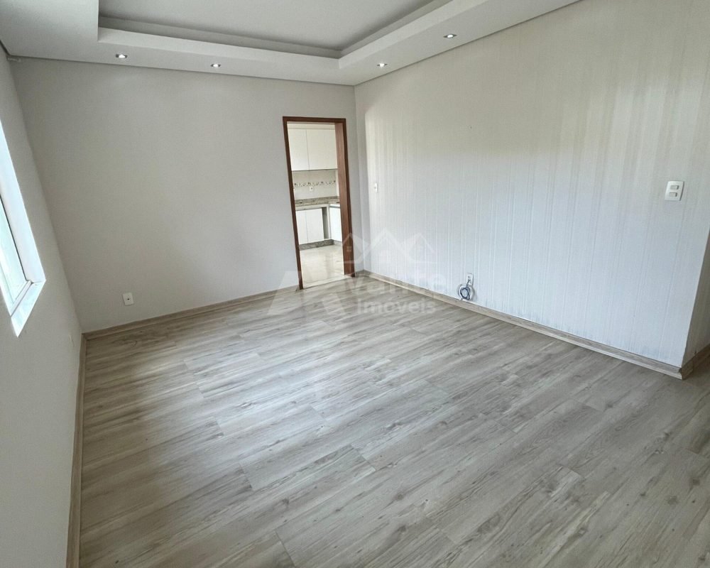 Avante Imóveis ajudando você a realizar o sonho da casa própria