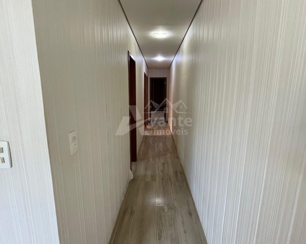 Avante Imóveis ajudando você a realizar o sonho da casa própria