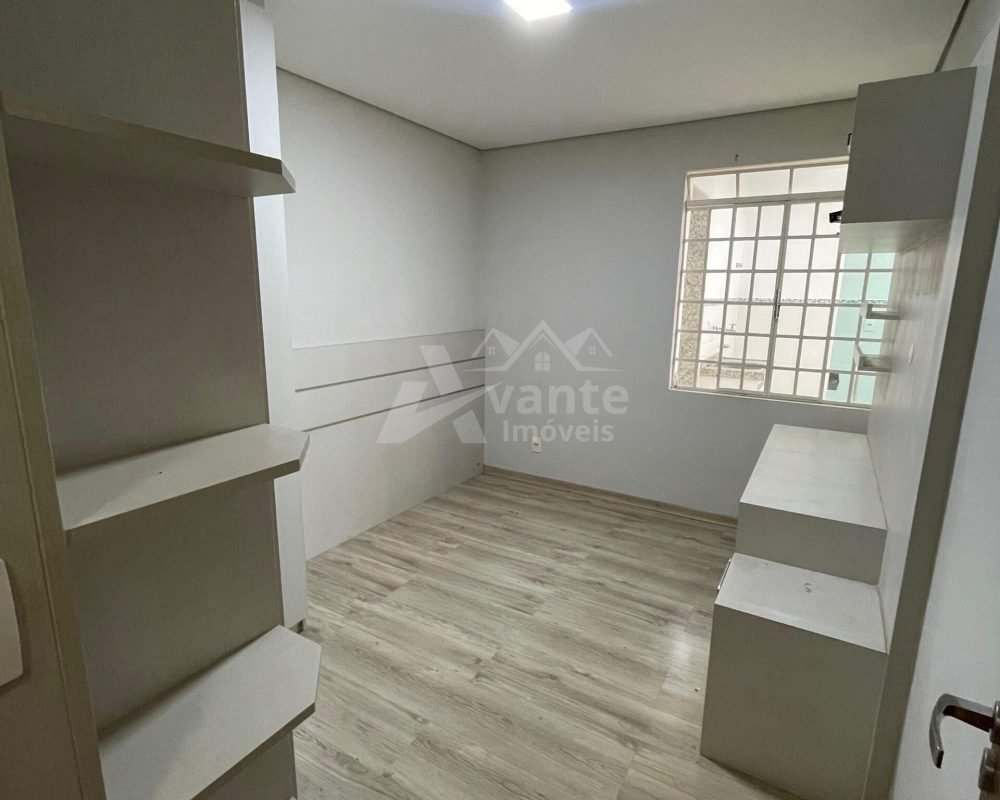 Avante Imóveis ajudando você a realizar o sonho da casa própria