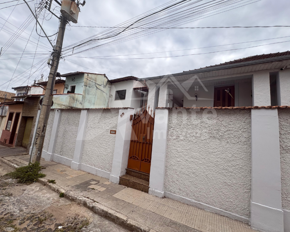 Avante Imóveis ajudando você a realizar o sonho da casa própria