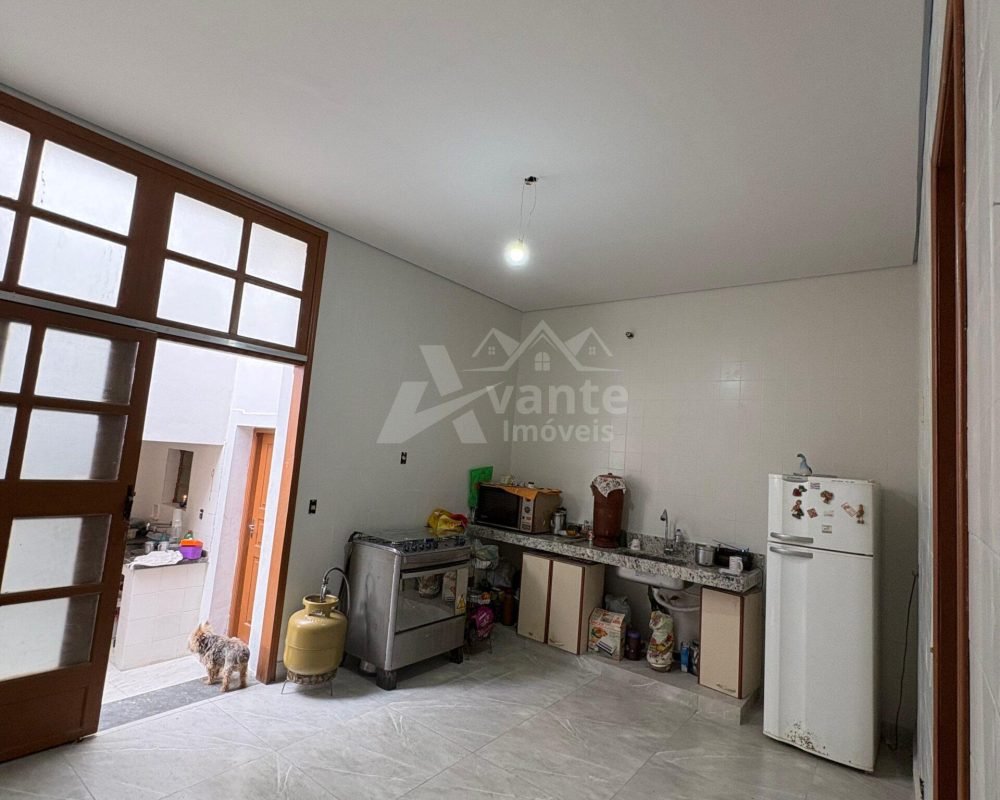 Avante Imóveis ajudando você a realizar o sonho da casa própria