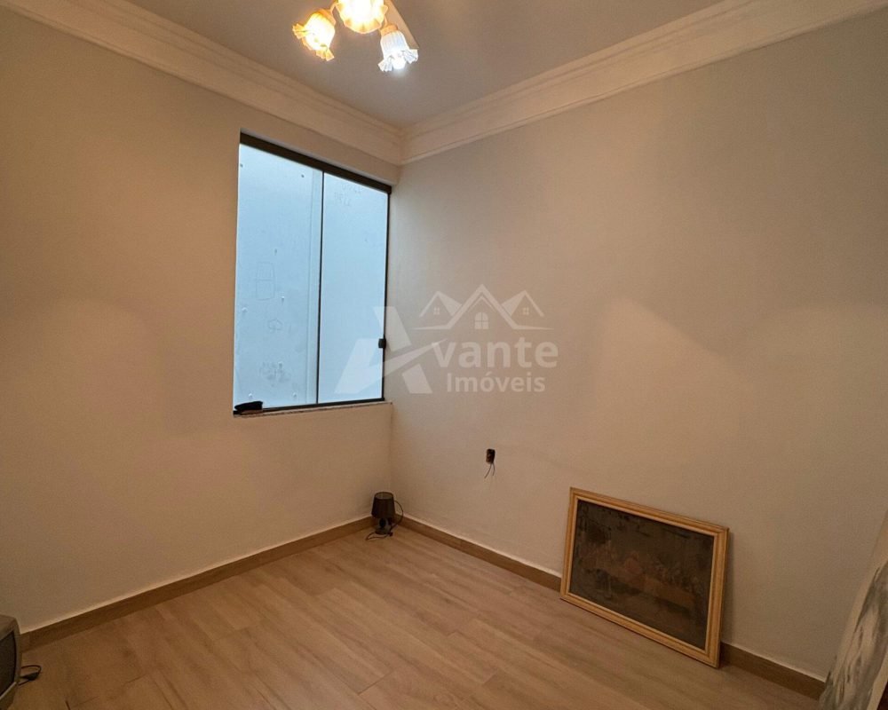 Avante Imóveis ajudando você a realizar o sonho da casa própria