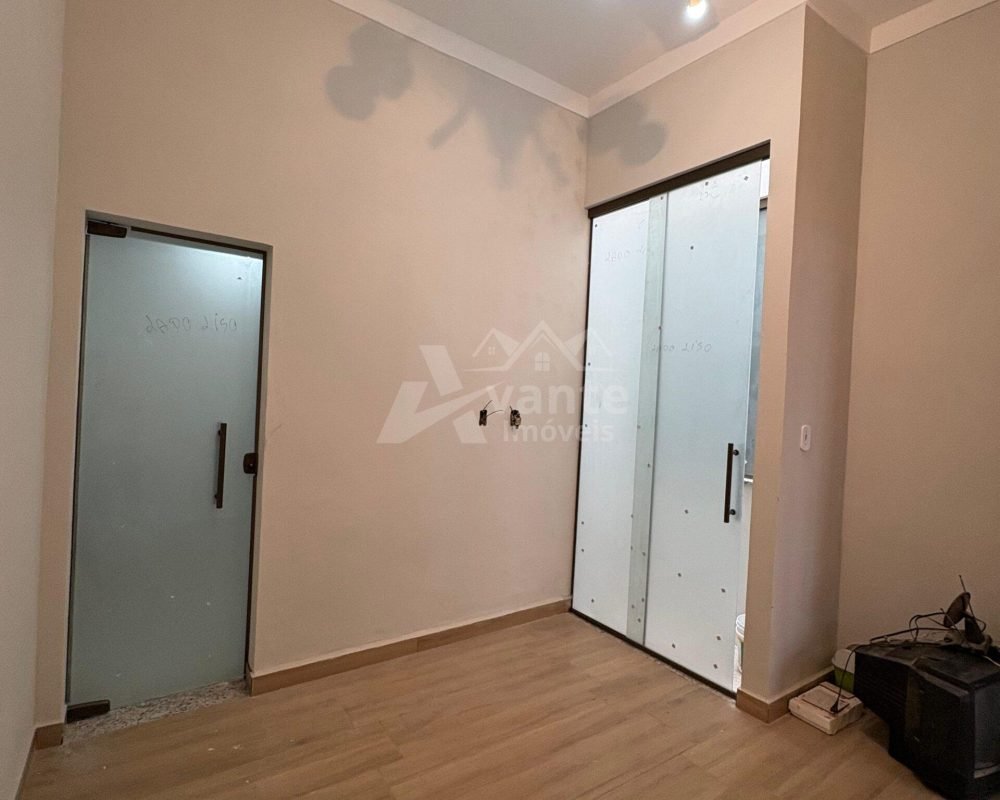 Avante Imóveis ajudando você a realizar o sonho da casa própria