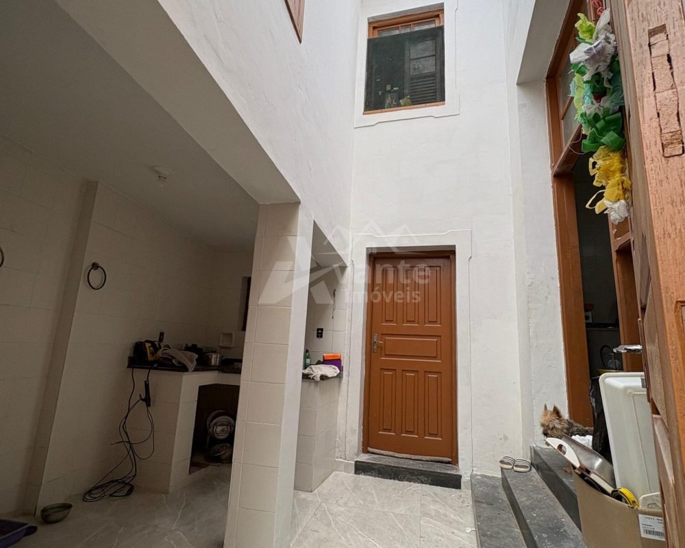 Avante Imóveis ajudando você a realizar o sonho da casa própria