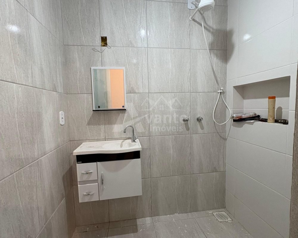 Avante Imóveis ajudando você a realizar o sonho da casa própria